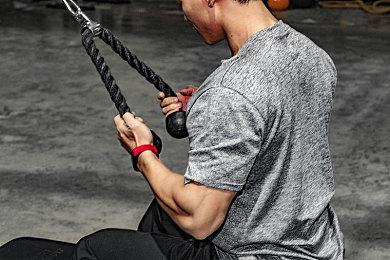 解谜类游戏《黑羊》现已发售 发售特惠43.2元